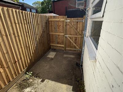 Picture 9